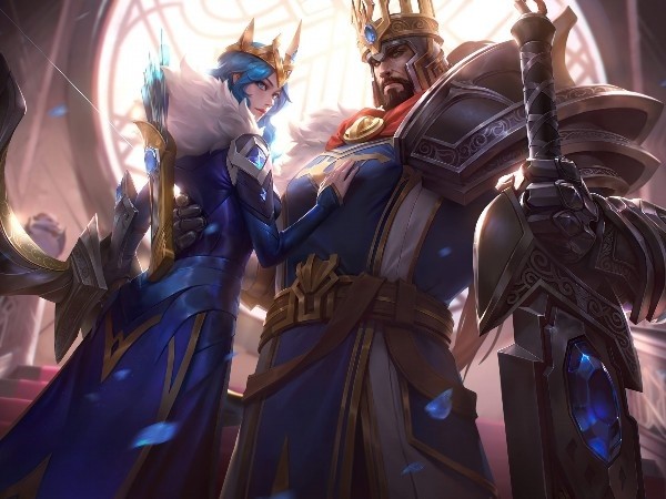 反恐精英魔法少女版cd 魔女战术:反恐精英特典