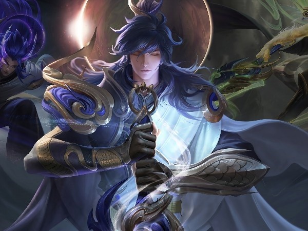 原神温迪巴巴托斯本子 原神·风神巴巴托斯图鉴